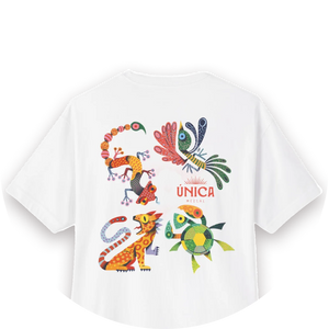 Tshirts