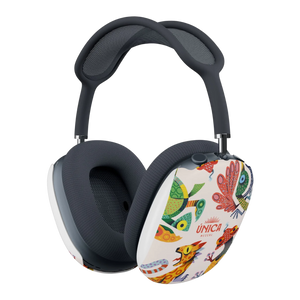 Airpods Max Case