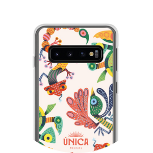 Android Cases